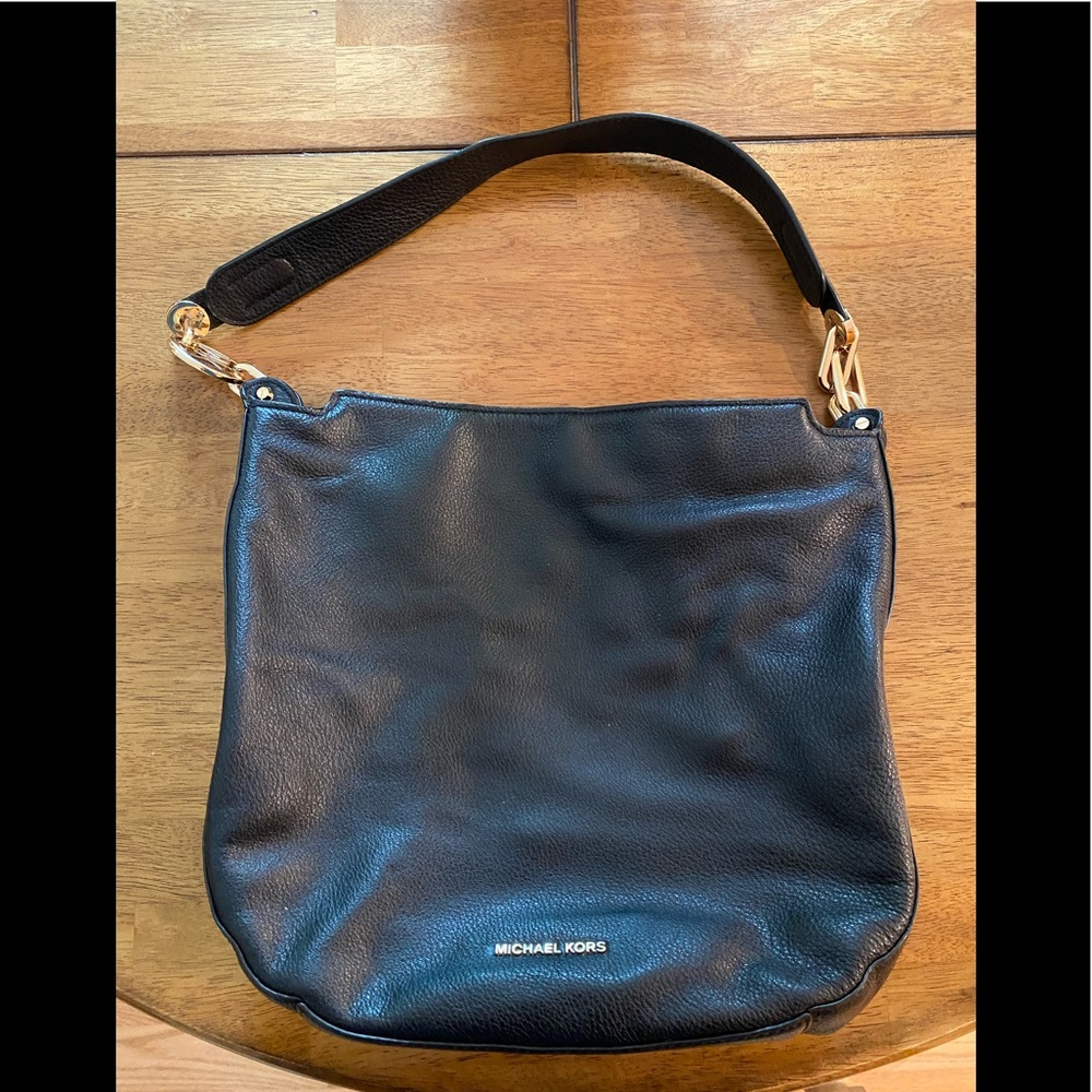 Michael Kors Hobo bag